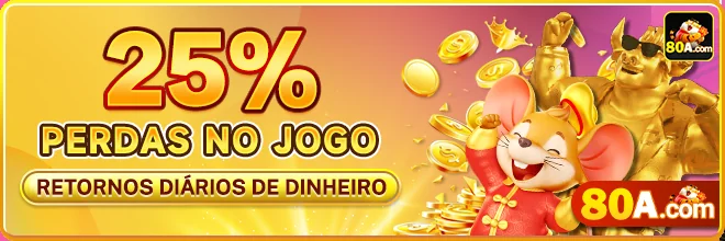 Depósito acessível em destaque no jogo 80a.com