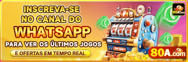 Ilustração de Acesse as Melhores Apostas Esportivas com 80a