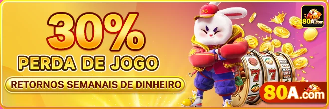 Ilustração de Acesse os Melhores Slots e Recompensas VIP no 80a