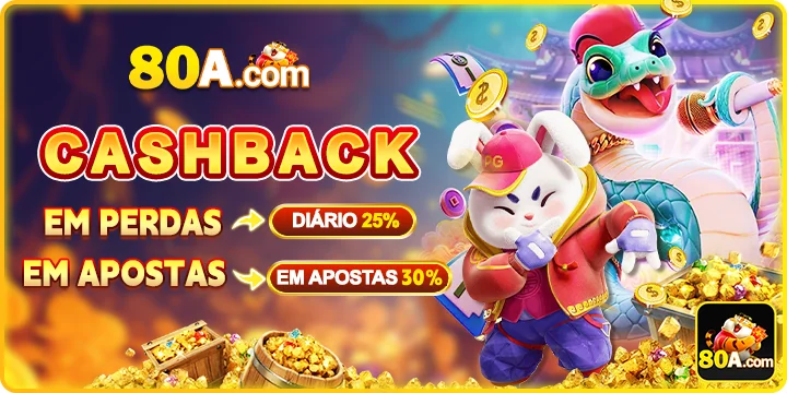 Ilustração de Aproveite serviços VIP rápidos no 80a