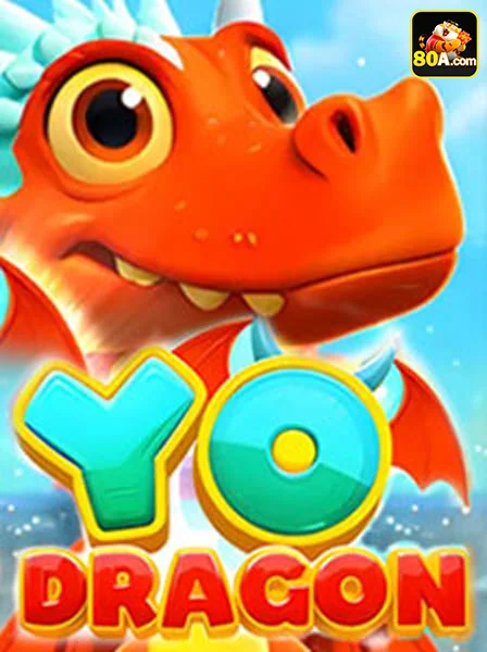 Ilustração de Critérios de Seleção para VIP