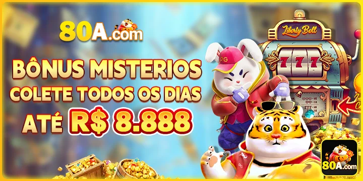 Navegação Intuitiva na Plataforma - 80a.com