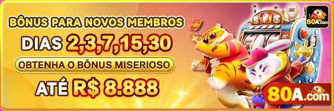 Atendimento local com foco na sua experiência - 80a.com