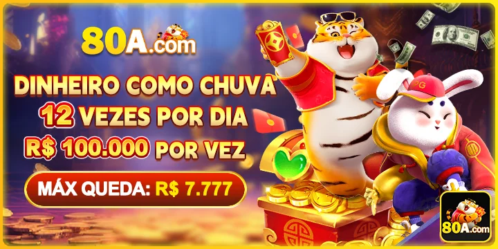 Usuário jogando em smartphone com acesso fácil