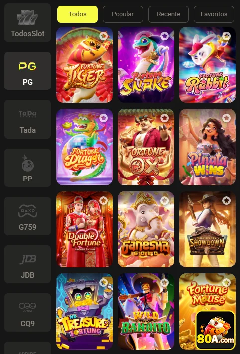 Apostas esportivas seguras e divertidas no 80a.com