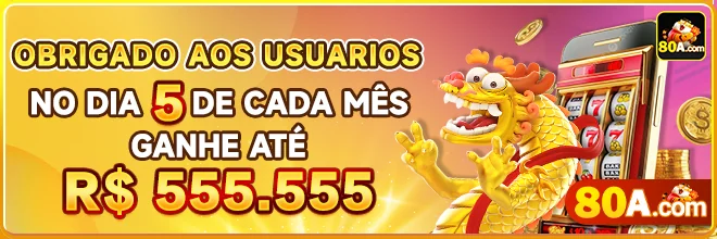 Jogos rápidos de slots em ação com prêmios emocionantes