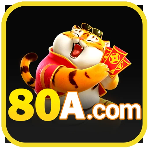 Jogos de slots emocionantes no cassino online 80a.com