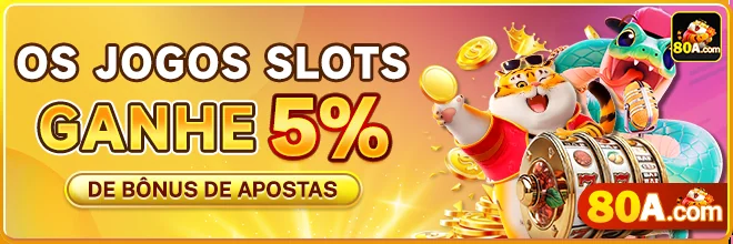 Pagamento rápido em plataforma de jogos online