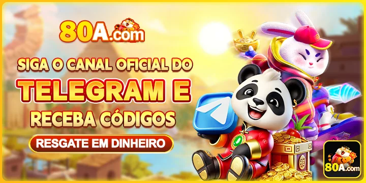 Jogabilidade ao vivo emocionante no 80a.com