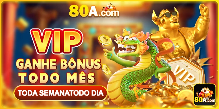 Usuário acessando jogos no celular rapidamente