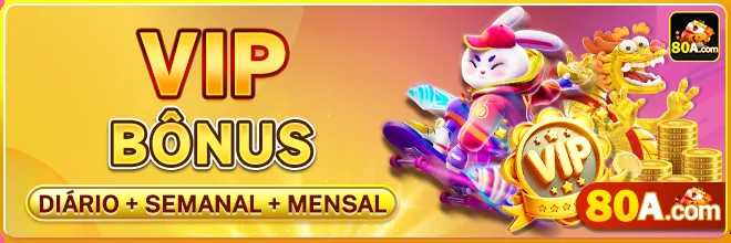 Ilustração de Conquiste vantagens exclusivas com o 80a