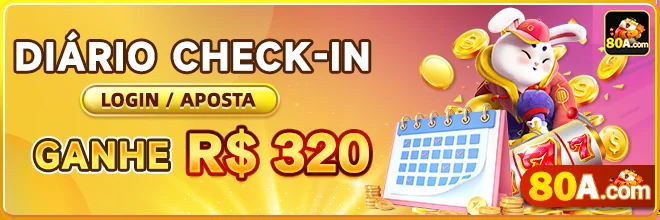 Jogadores explorando slots com depósitos baixos no 80a.com