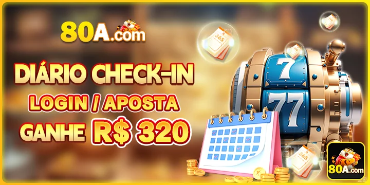 Aposte com Confiança no 80a.com - 80a.com