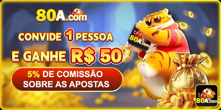 Ilustração de Experimente slots e jogos ao vivo no 80a com segurança