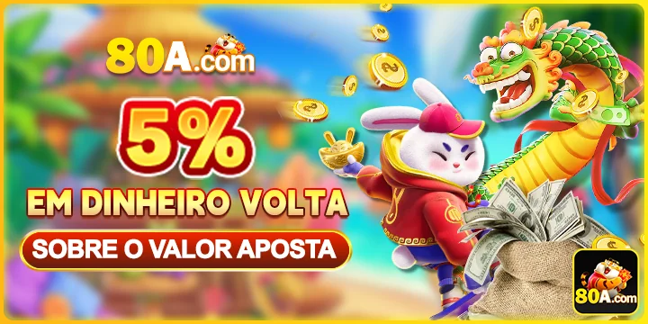 Ilustração de Descubra Nossos Serviços VIP Exclusivos