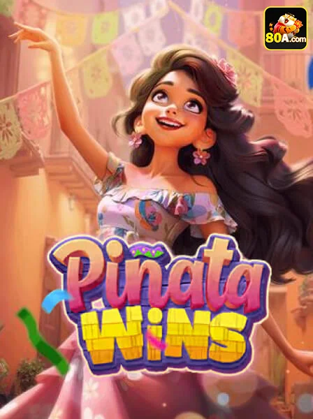 Explore Nossos Slots Populares e Divertidos - 80a.com