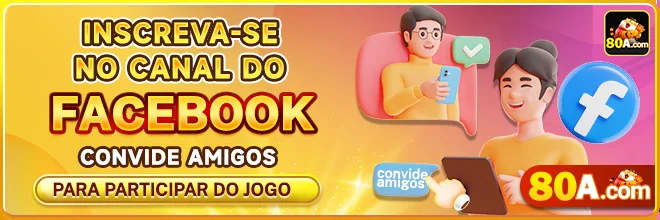 Jogadores interagindo em live gaming na 80a.com