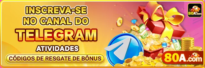 Jogador VIP explorando slots no 80a.com