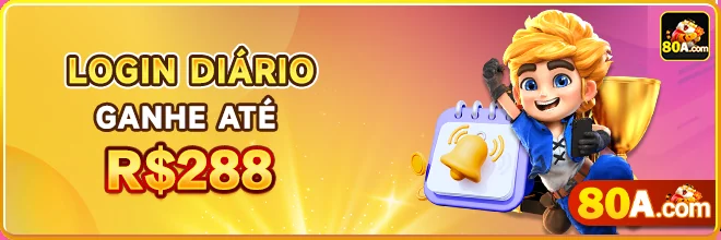 Suporte local para maximizar sua diversão - 80a.com