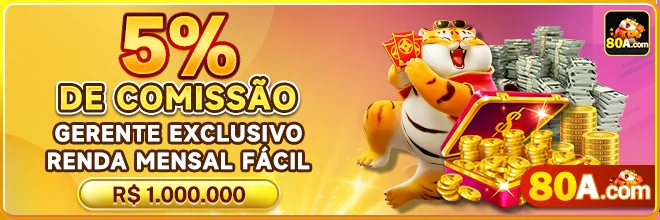 Cliente usando celular para fazer depósito acessível