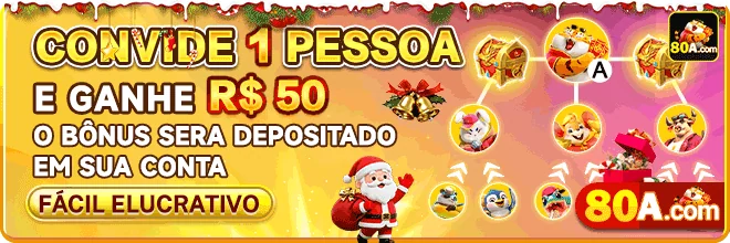 Ilustração de Transparência nas Ofertas e Promoções Exclusivas