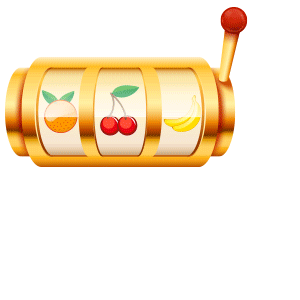 80a.com destaque especial