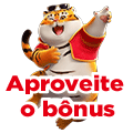 80a.com oferta de bonus